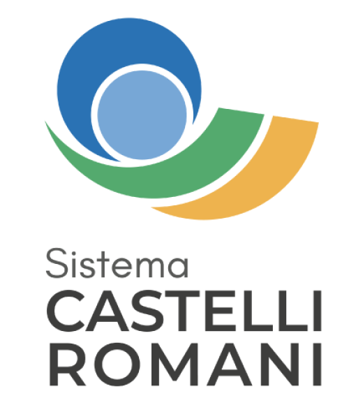 sistema-castelli_